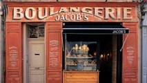 Un boulanger rappelé à l'ordre pour tapage diurne parce qu'il transporte ses baguettes