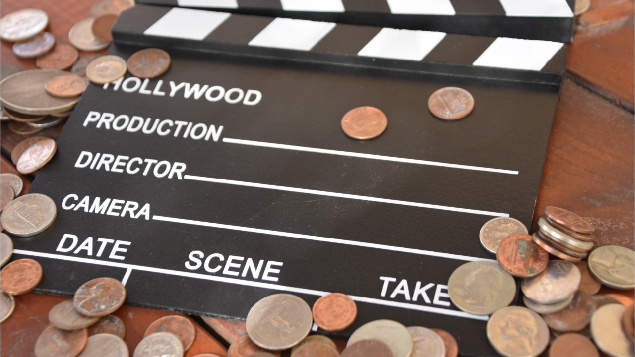 Alerte à la «movie money», ces faux billets de cinéma qui trompent
