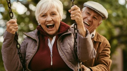 Retraite : voici le barème prévu pour l’augmentation des pensions en 2020