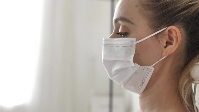 Coronavirus : votre patron peut-il vous obliger à ne pas venir travailler ?