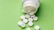 Fini, l'aspirine, le Doliprane et l'Advil en libre service en pharmacie