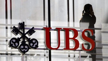 Une Autre Banque Française Va Taxer Les Dépôts De Ses Clients