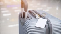 Un passager va recevoir 350.000 dollars pour ses bagages égarés