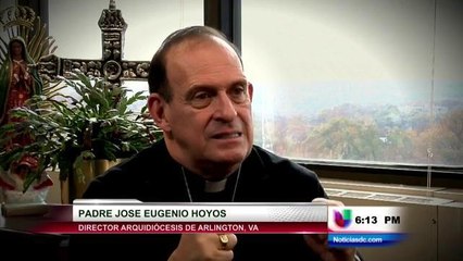 Sanación y fe (1 parte)
