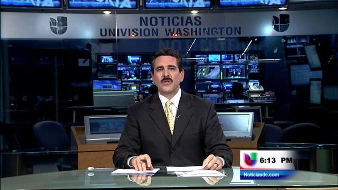 Noticias Fin de Semana