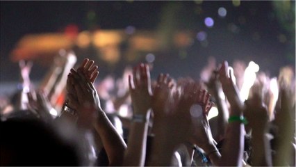 Comme Jamel Debbouze, le rappeur Fianso ne touchera pas tout son cachet de la mairie d'Ivry