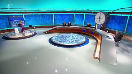 Countdown | Tuesday 16th April 2019 | Episode 7054