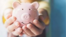 Taux d’intérêt négatifs : une caisse d’épargne allemande dénonce 28.000 plans d'épargne