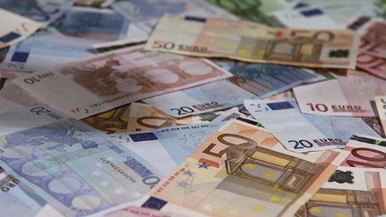 Une grande banque d'Europe va taxer les dépôts de plus de 100.000 euros