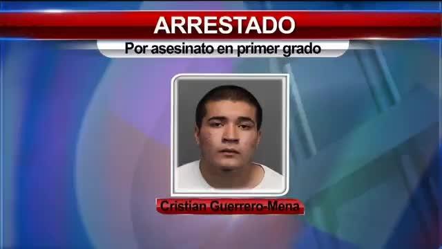 Se investiga la muerte de un bebé en North Las Vegas