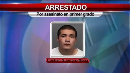 Se investiga la muerte de un bebé en North Las Vegas