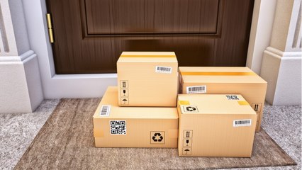Votre colis en provenance de Chine est en retard ? C’est normal !