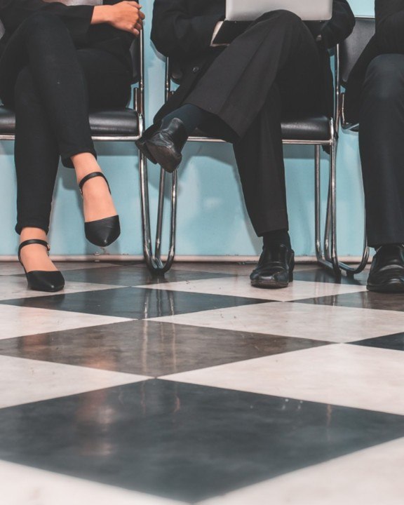 Les Villes Françaises Où Le Marché De L’emploi Est Le Plus Dynamique… Selon Leurs Habitants (1)