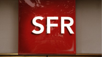 Abonnés SFR attention, votre forfait pourrait augmenter automatiquement si vous ne vous manifestez pas