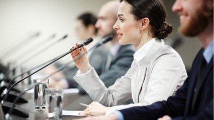 Fonctionnaires sans affectation depuis 30 ans : Anticor saisit la justice