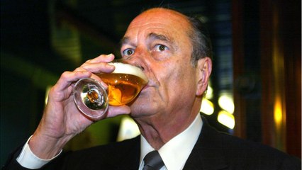 Jacques Chirac : un lourd héritage budgétaire