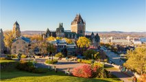 Envie d’expatriation ? La liste des métiers dont le Québec aura besoin en 2023