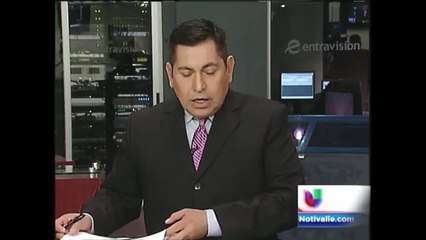 Buscan erradicar a los conductores agresivos en California