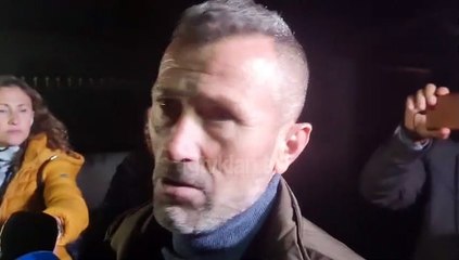 Flet daja i Mateo Vllasiut, 8-vjecarit qe u vra nga fqinji