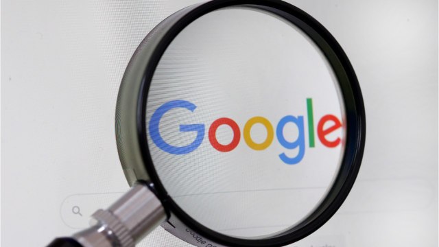 La somme astronomique que les Gafam devraient en fait payer à la France