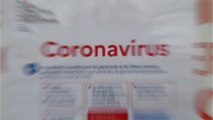Votre région est-elle touchée par le coronavirus ? Notre carte de France en temps réel