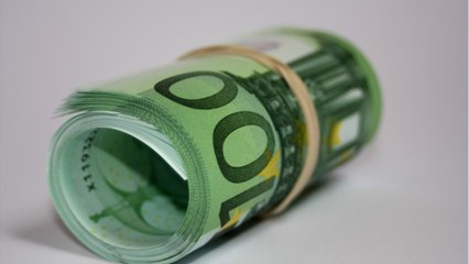 Voici de combien le Smic devrait augmenter au 1er janvier 2020