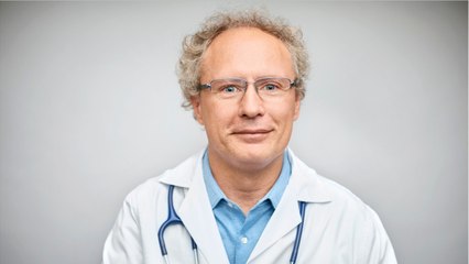 Bug à la CPAM : des dizaines de médecins ont été envoyés à la retraite par erreur