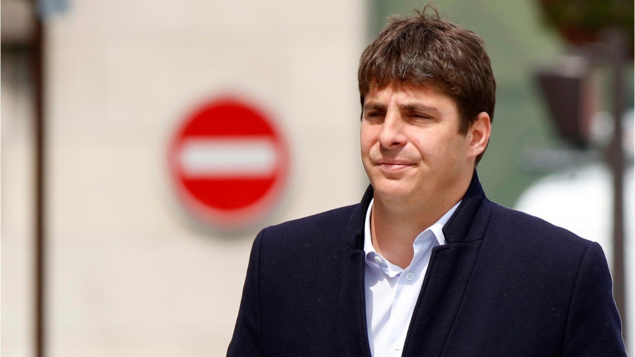 Deux ans après, les prestataires d’Alexandre Balkany attendent toujours d’être payés