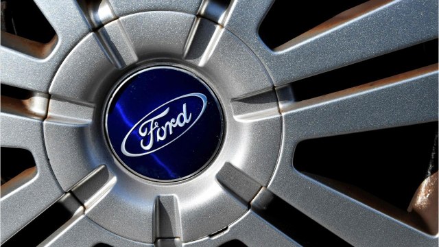 E85 : les boîtiers Biomotors bientôt installés chez Ford