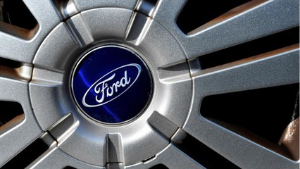 E85 : les boîtiers Biomotors bientôt installés chez Ford