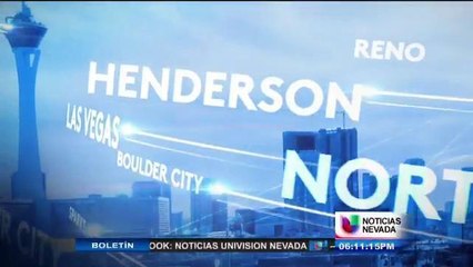 Una mujer muere acuchillada presuntamente a manos de su esposo y frente a su hijo.