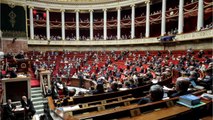 Ces députés qui veulent supprimer les droits de succession !