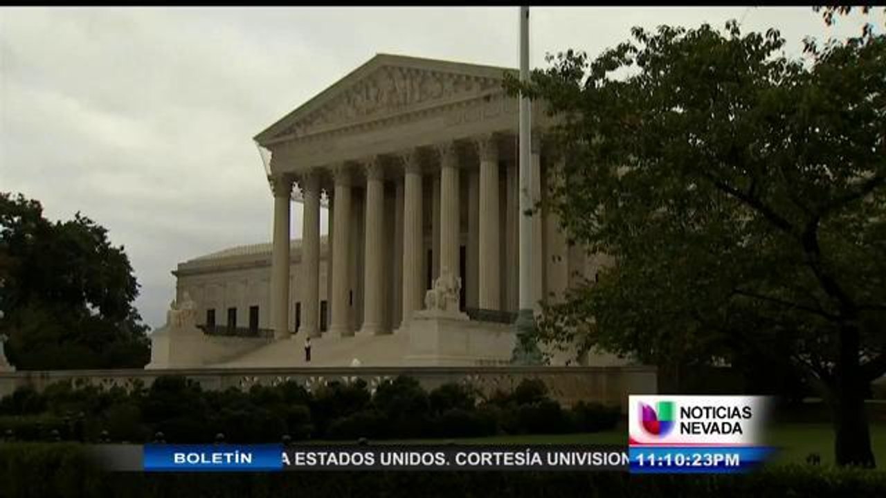 El presidente Obama aborda el tema migratorio