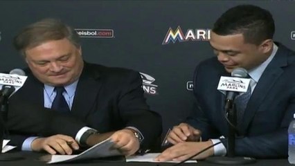 Los deportes desde Orlando, 11/19/2014