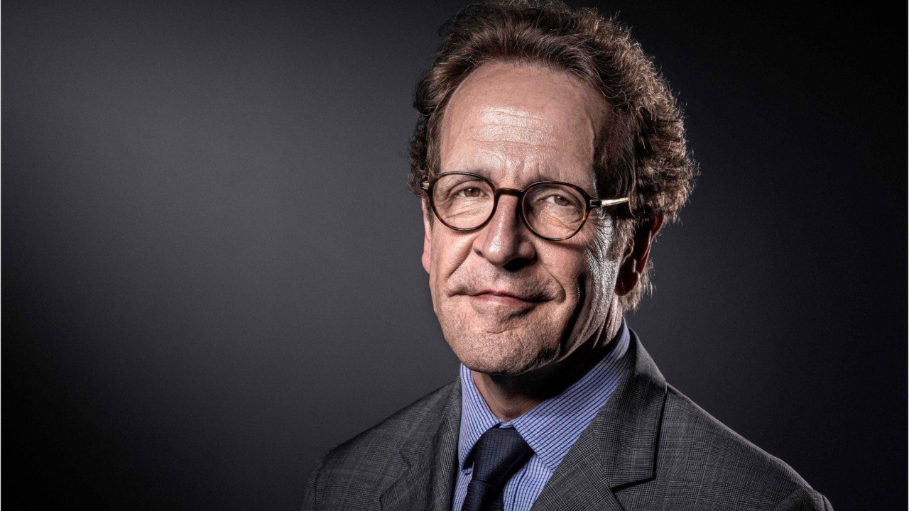 Les propos embarrassants de Gilles Le Gendre sur le harcèlement à l’Assemblée