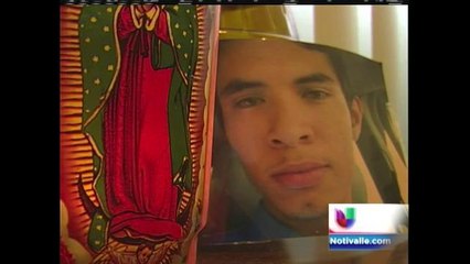 Nueva audiencia en el juicio por el homicidio de Juan Cevallos