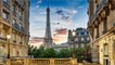 Immobilier : ces quartiers où les prix sont encore “décotés” à Paris