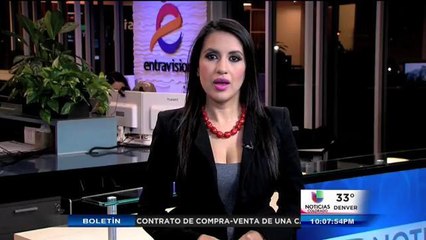 Compras del viernes negro