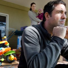 Pour Gruger Pôle Emploi, Les Faux Chômeurs Ne Reculent Devant Rien (1)