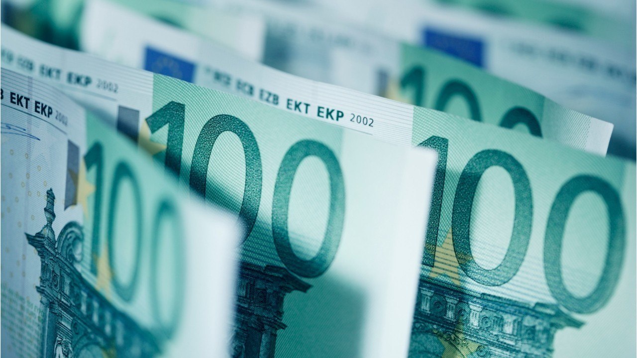 Evasion fiscale