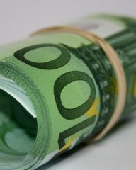 Voici De Combien Le Smic Devrait Augmenter Au 1er Janvier 2020 (1)