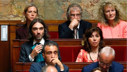 Pension de réversion, emploi des seniors : la contribution d’une députée à la réforme des retraites