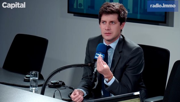 PTZ, Pinel, taxe foncière… le ministre du Logement nous dit tout sur les réformes à venir