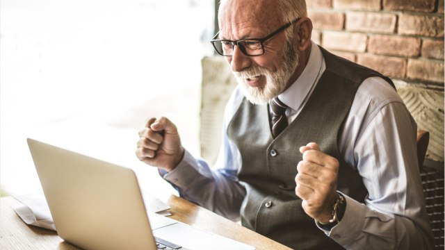 Agirc-Arrco : bonne nouvelle, les comptes de la retraite complémentaire s’améliorent