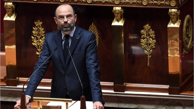 Primes, aides locales… Le plan du gouvernement pour booster vos travaux de rénovation énergétique