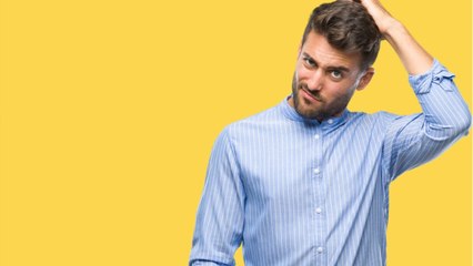 Retraite : comment le gouvernement pourrait vous faire travailler plus sans attendre la réforme