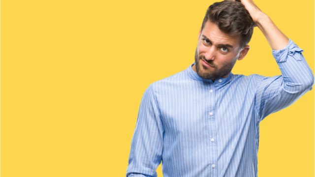 Retraite : comment le gouvernement pourrait vous faire travailler plus sans attendre la réforme