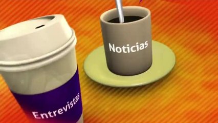 Buenos Días D.C. 11/19/2014. 5ª Parte