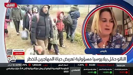 ...هذه الحلول الدبلوماسية . ونرى أن مسؤولي ...