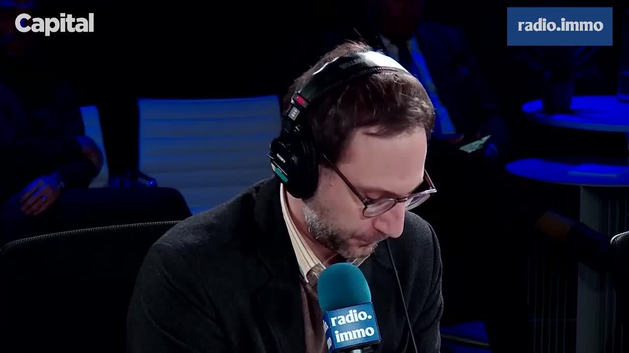 Crédit immobilier : à quels taux et à quelles conditions allez-vous emprunter cette année ?